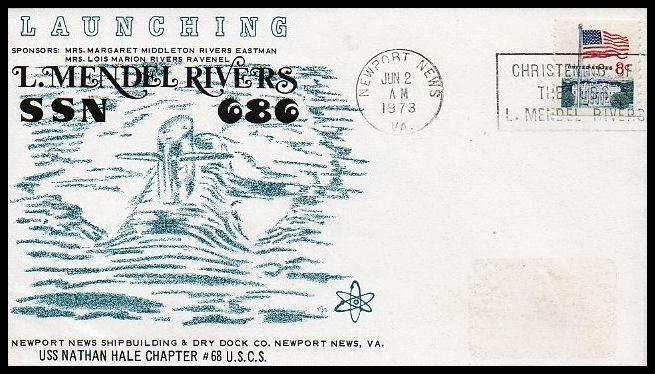 File:GregCiesielski LMendelRivers SSN686 19730602 1 Front.jpg