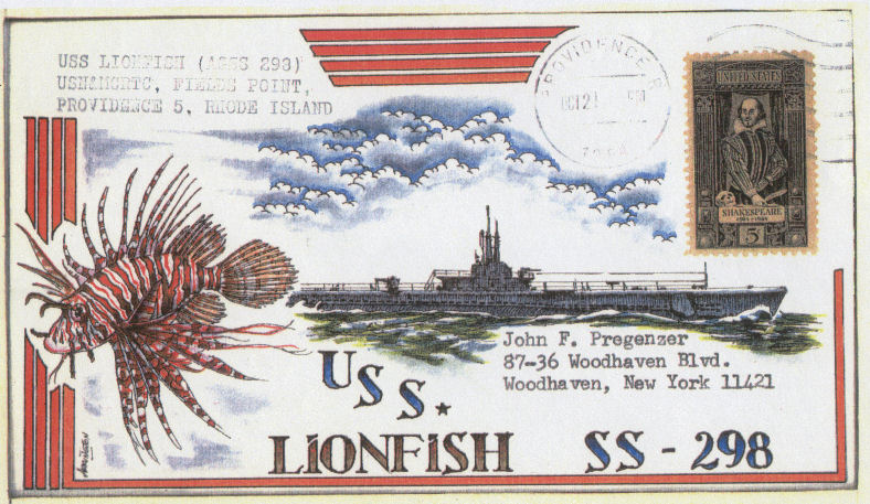 File:GregCiesielski Lionfish AGSS298 19651021 1 Front.jpg