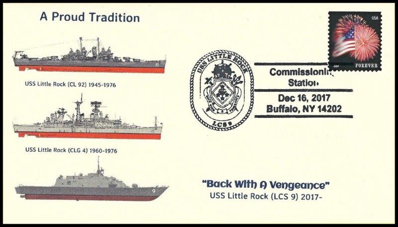 File:GregCiesielski LittleRock LCS9 20171216 5 Front.jpg