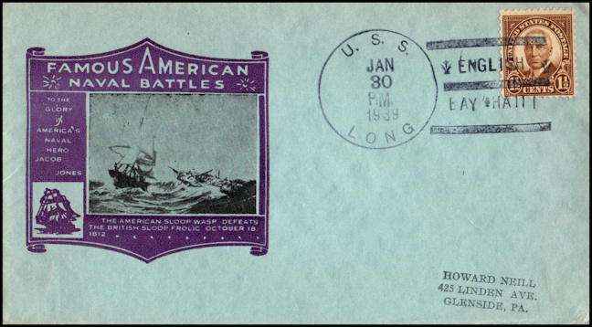 File:GregCiesielski Long DD209 19390130 1 Front.jpg