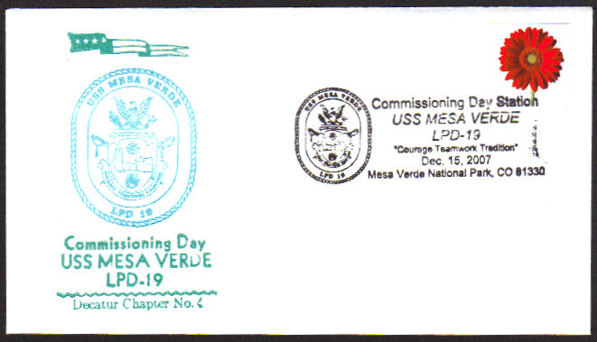 File:GregCiesielski MesaVerde LPD19 20071215 2 Front.jpg