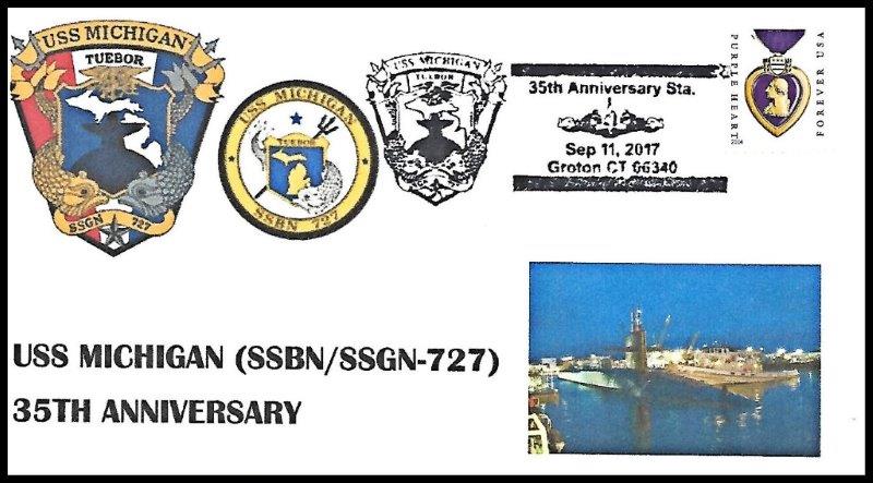 File:GregCiesielski Michigan SSGN727 20170911 2 Front.jpg