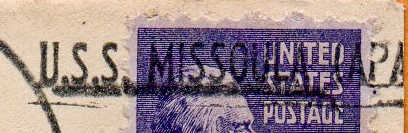File:GregCiesielski Missoula APA211 19460523 1 Postmark.jpg