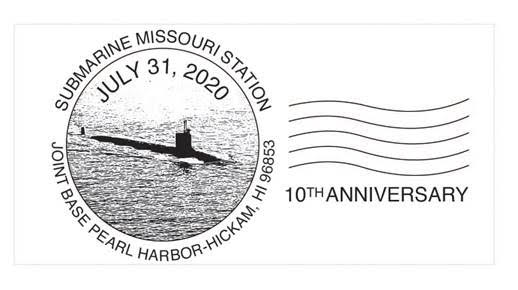 File:GregCiesielski Missouri SSN780 20200731 10a Postmark.jpg