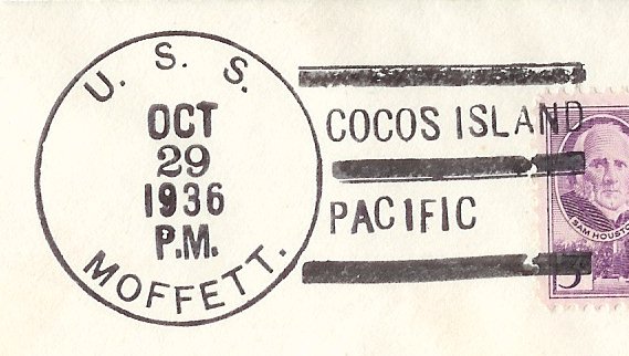 File:GregCiesielski Moffett DD362 19361029 1 Postmark.jpg