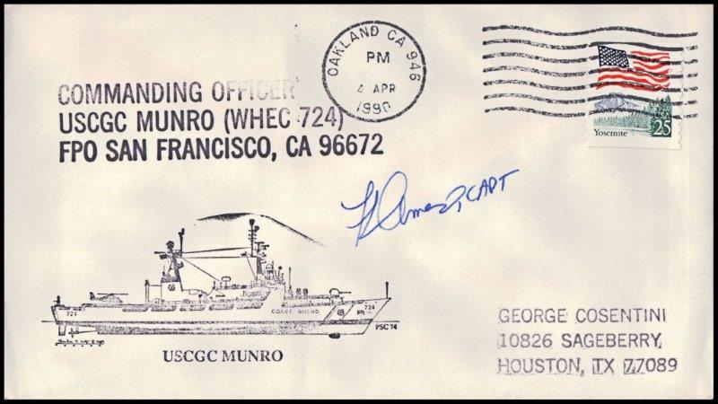 File:GregCiesielski Munro WHEC724 19900404 1 Front.jpg