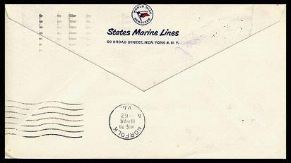 File:GregCiesielski NS Savannah 19620827 1c flap.jpg