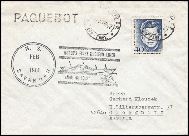 File:GregCiesielski NS Savannah 19660216 3 Front.jpg