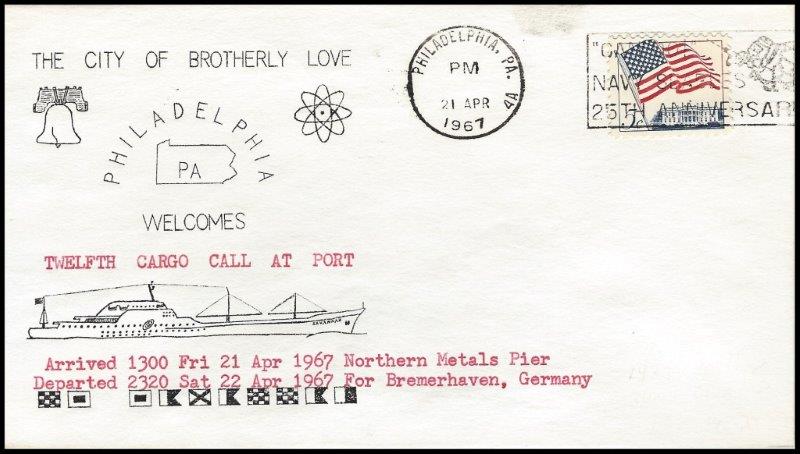 File:GregCiesielski NS Savannah 19670421 2c Front.jpg