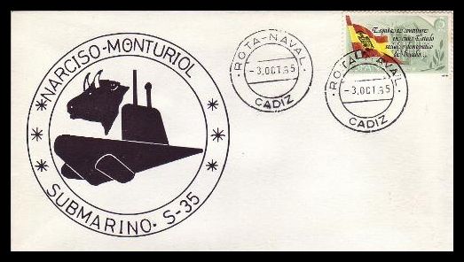 File:GregCiesielski NarcisoMonturiol S35 19851003 1 Front.jpg
