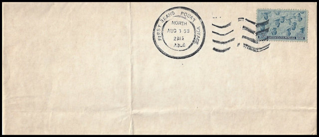 File:GregCiesielski Nautilus SSN571 19580803 1 SpFront.jpg