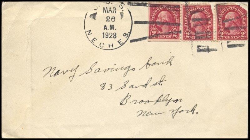 File:GregCiesielski Neches AO5 19280326 1 Front.jpg