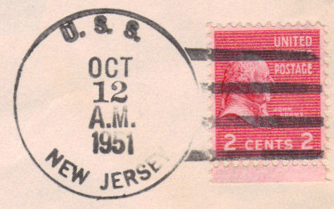 File:GregCiesielski NewJersey BB62 19511012 1 Back.jpg