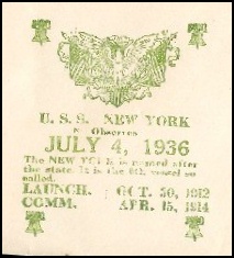 File:GregCiesielski NewYork BB34 19360704 1 Cachet.jpg