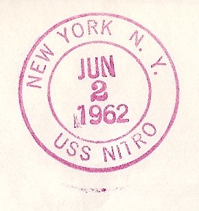 File:GregCiesielski Nitro AE23 19620602 2 Postmark.jpg