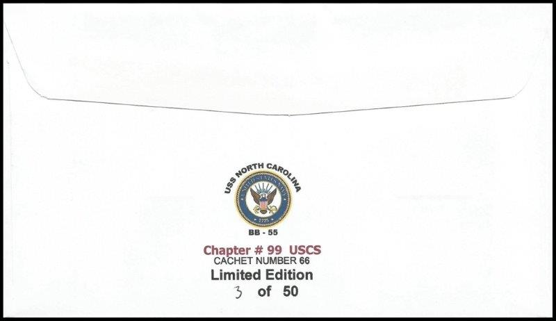 File:GregCiesielski NorthCarolina SSN777 20130503 6 Back.jpg