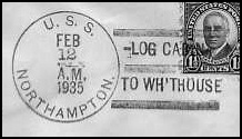 File:GregCiesielski Northampton CA26 19350212 1 Postmark.jpg