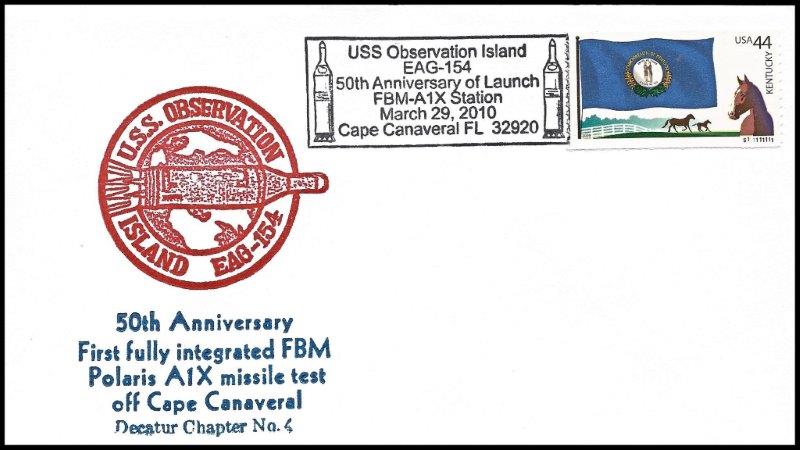 File:GregCiesielski ObservationIsland EAG154 20100329 1 Front.jpg
