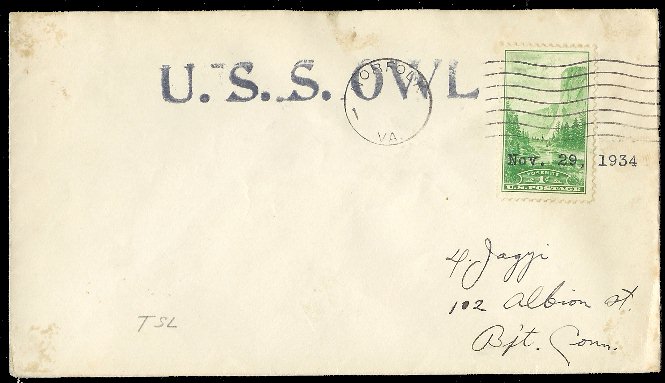 File:GregCiesielski Owl AM2 19341129 1 Front.jpg