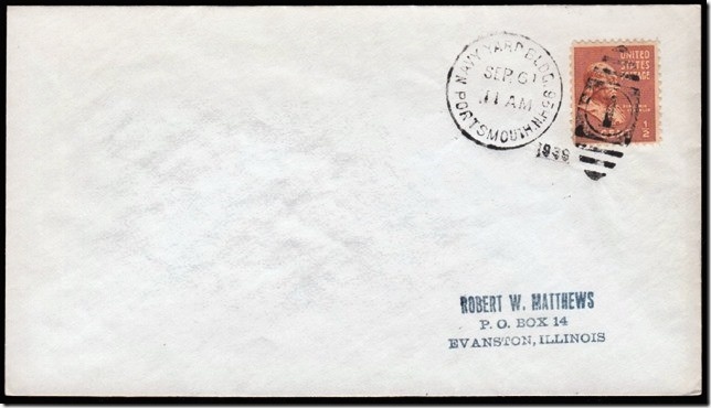 File:GregCiesielski PNP 19390906 1 Front.jpg