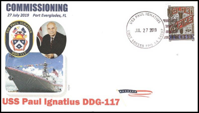 File:GregCiesielski PaulIgnatius DDG117 20190727 8 Front.jpg