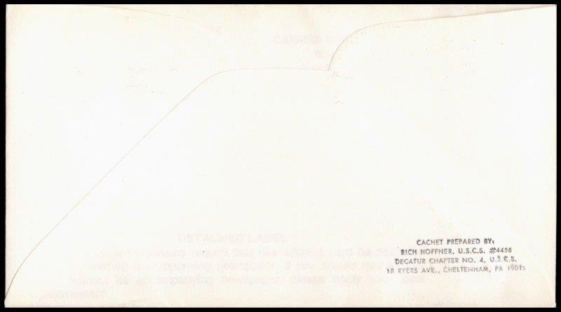 File:GregCiesielski PearlHarborDay 19911207 1 Back.jpg