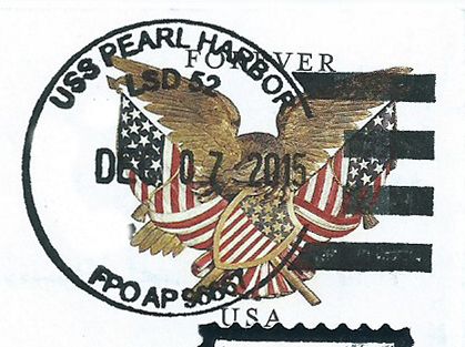 File:GregCiesielski PearlHarbor LSD52 20151207 1 Postmark.jpg