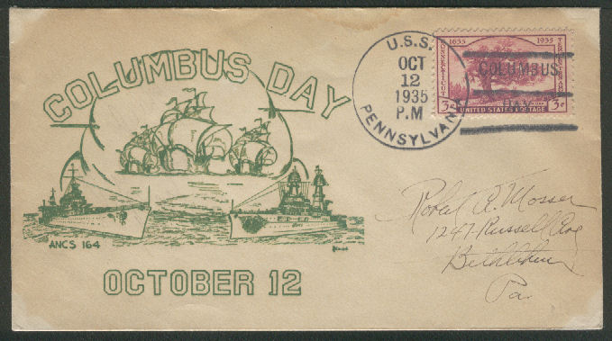 File:GregCiesielski Pennsylvania BB38 19351012 3 Front.jpg