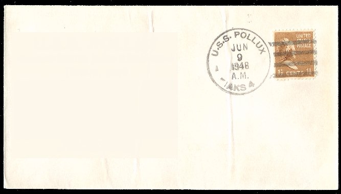 File:GregCiesielski Pollux AKS4 19480609 1 Front.jpg