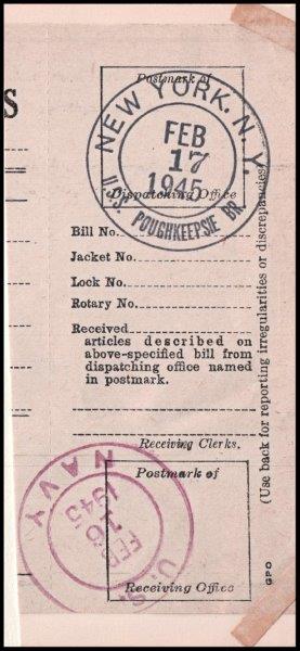 File:GregCiesielski Poughkeepsie PF26 19450216 1 Front.jpg