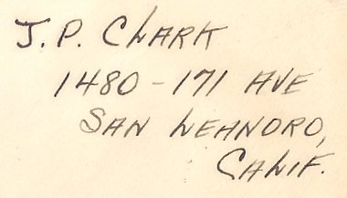 File:GregCiesielski Preston DD379 19361027 4 Front.jpg