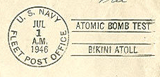 File:GregCiesielski PrinzEugen IX300 19460701 1 Postmark.jpg