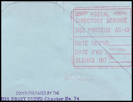File:GregCiesielski Proteus AS19 19920730 1 Back.jpg