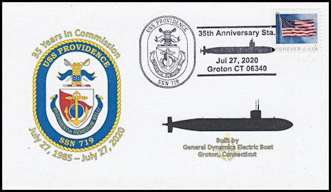 File:GregCiesielski Providence SSN719 20200727 4 Front.jpg