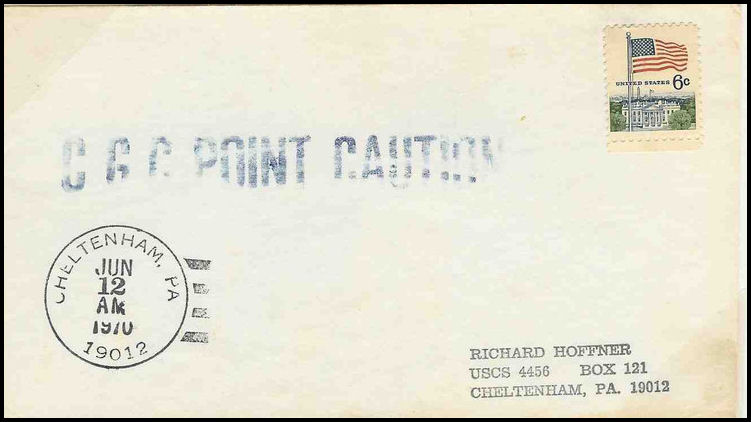 File:GregCiesielski PtCaution WPB82301 19700612 1 Front.jpg