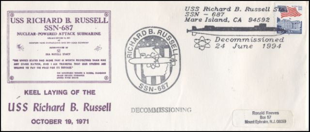 File:GregCiesielski RBRussell SSN687 19940624 1 Front.jpg