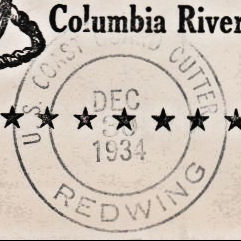 File:GregCiesielski Redwing CGC 19341231 1 Postmark.jpg