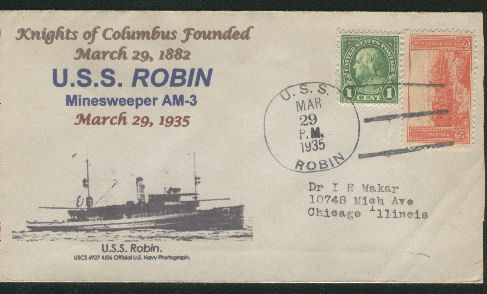 File:GregCiesielski Robin AM3 19350329 1 Front.jpg