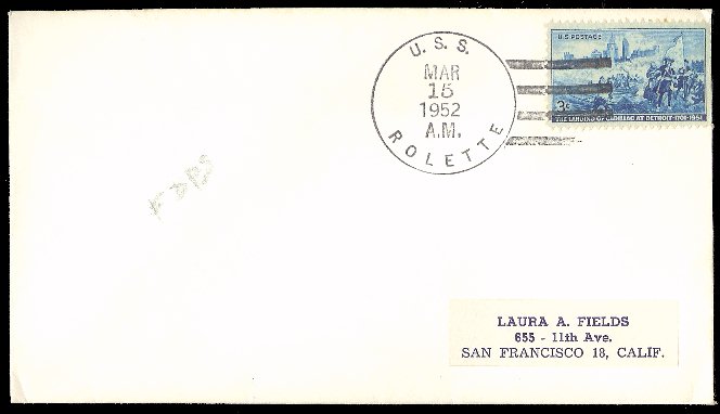 File:GregCiesielski Rolette AKA99 19520315 1 Front.jpg