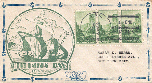 File:GregCiesielski Rpoer DD147 19341012 2 Front.jpg