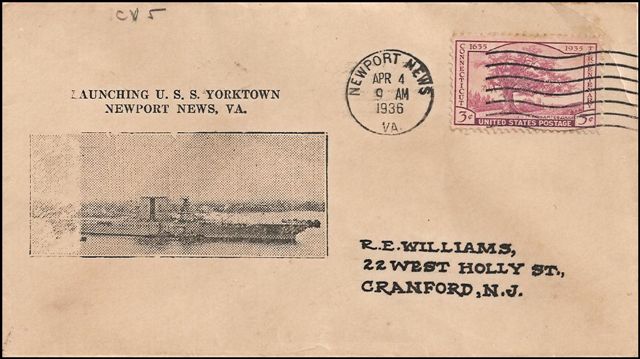 File:GregCiesielski Saratoga CV5 19360404 1 Front.jpg