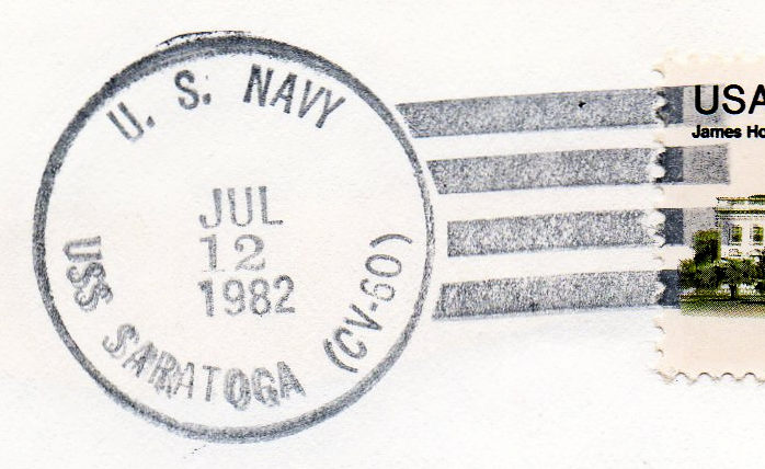 File:GregCiesielski Saratoga CV60 19820712 1 Postmark.jpg