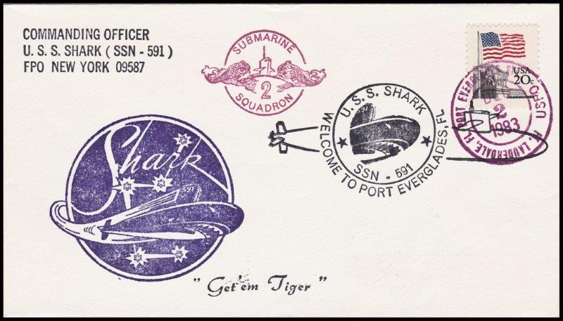 File:GregCiesielski Shark SSN591 19831202 1 Front.jpg