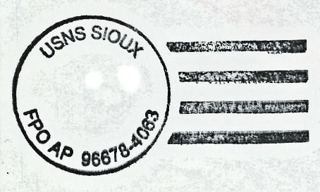 File:GregCiesielski Sioux TATF171 20030912 1 Postmark.jpg