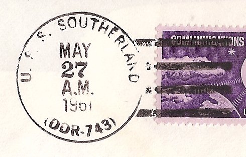 File:GregCiesielski Southerland DDR743 19610527 1 Postmark.jpg