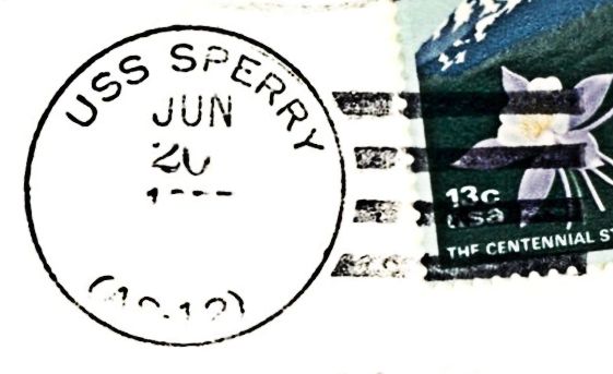 File:GregCiesielski Sperry AS12 19770620 1 Postmark.jpg