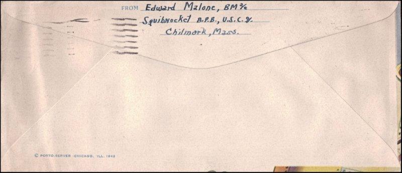 File:GregCiesielski SqibnocketMA 19431023 1 Back.jpg