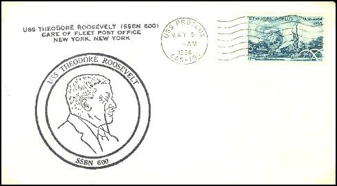 File:GregCiesielski TRoosevelt SSBN600 19640505 1 Front.jpg