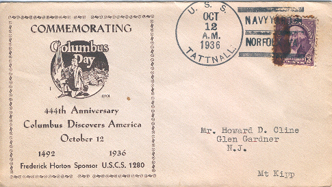 File:GregCiesielski Tattnall DD125 19361012 2 Front.jpg