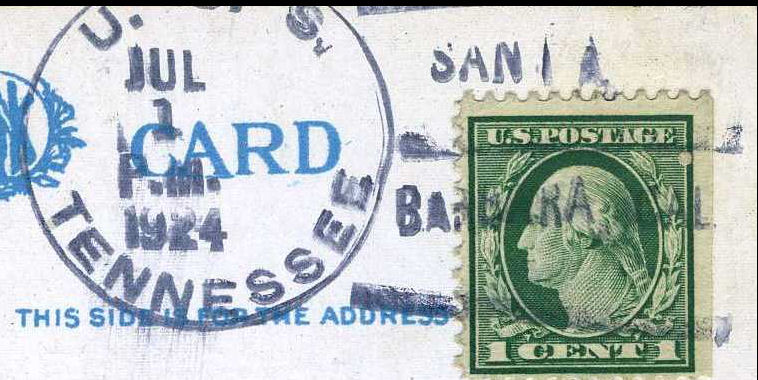 File:GregCiesielski Tennessee BB43 19240701 1 Postmark.jpg